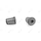 Mevotech 89-84 4Runner/89-83 Pu C-Arm Bushing, Mk90031 MK90031 - alternate 2